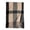 Black, variant on Women's Outdoor Travel Essentials Accessories Scarf for Women Fall Winter Scarf Classic Tassel Plaid Scarf Warm Soft Chunky Large Blanket Wrap Shawl Scarves