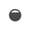 A, variant on Pets Smart Mini GPS Tracker Anti-lost Alarm Tracker Child Bag Wallet Key Finder Locator Anti Lost Alarm ,Easy to Operate