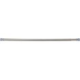 thumbnail image 1 of Adjustable Shower Rod, 1 of 6