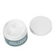 thumbnail image 2 of Crema hidratante de urea suaviza eficazmente la piel uso múltiple crema removedora de callos especialmente diseñada para alimentos rodillas y manos ANGGREK Otros, 2 of 7