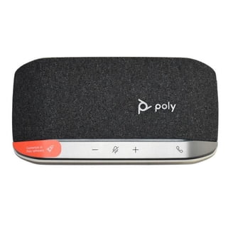 Poly Sync 20