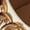 Beige, variant on Miluxas Slingback Kitten Heels for Women Heeled Pumps Pointed Closed Toe Heels Vintage Stiletto Pumps Shoes Yellow 9.5(43)