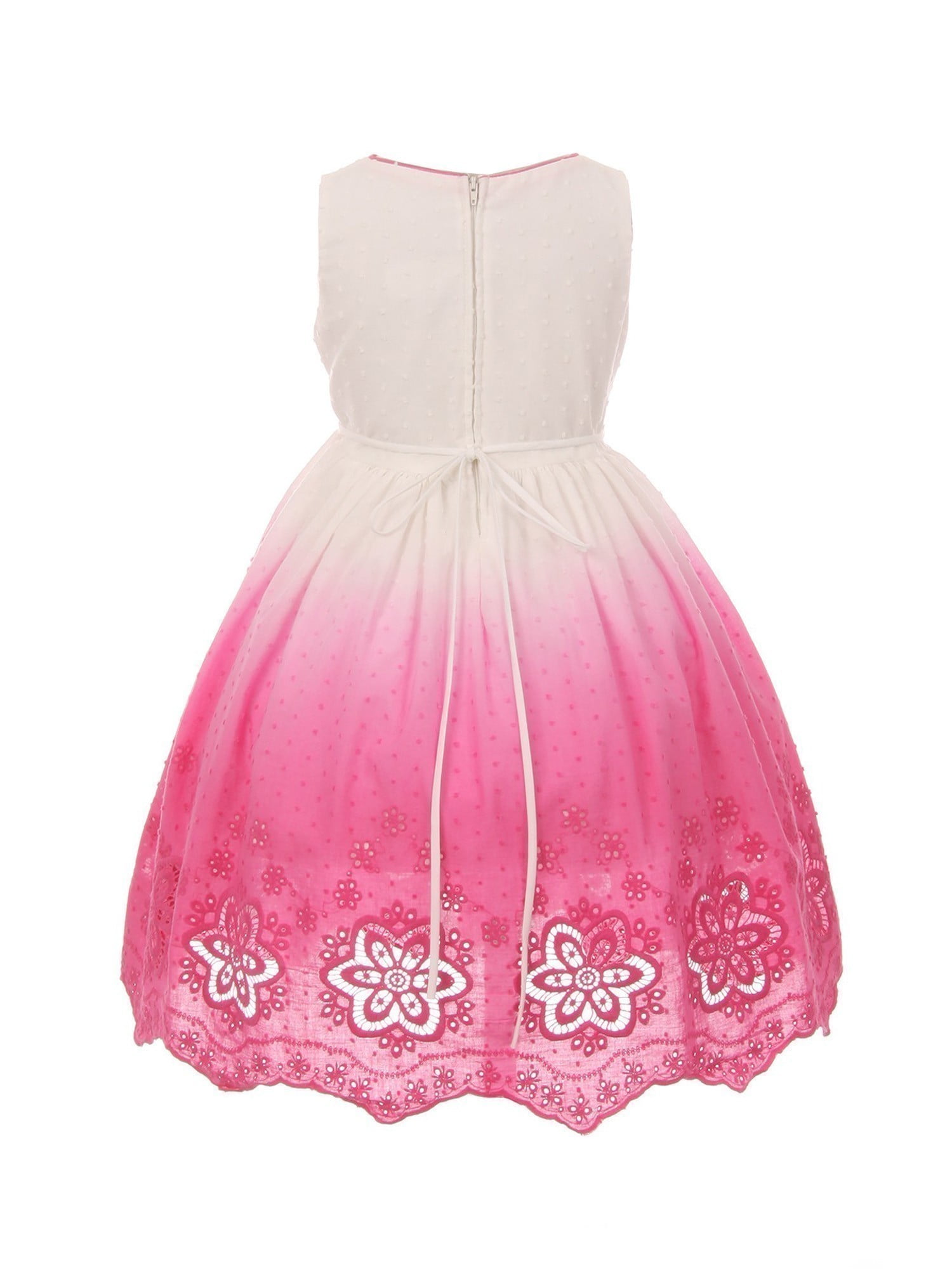 kids dream dress