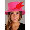 thumbnail image 2 of Chapeau - Queen Elizabeth II, 2 of 5