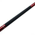 thumbnail image 5 of Hathaway Conquest 58-in Fiberglass Cue, 5 of 9
