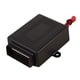 thumbnail image 1 of Universal Car Remote Central Kit Cerradura de puerta Vehículo Sistema de entrada sin llave Likrtyny Para estrenar, 1 of 9