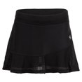 thumbnail image 2 of Women's Sofibella Airflow 14" Skirt, 2 of 4