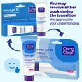 thumbnail image 2 of Tratamiento para manchas de acné Clean & Clear Persa-Gel 10 30 ml x4, 2 of 9
