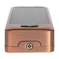 thumbnail image 2 of Waterproof Smart Keypad Case Reader Touch Metal Access Control for Electronic Door Locks & Electric, 2 of 6
