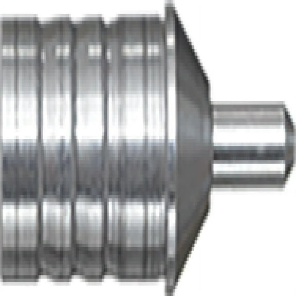 Victory Pin Bushings V-Tac 27 12Pk