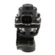 thumbnail image 4 of Válvula EGR Solenoide Tubo de de 110mm * 90m EGV 922 Sunnimix Válvula de escape auto del coche EGR, 4 of 6