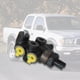 thumbnail image 3 of 4791035330 Accesorios Repuestos Reemplaza Para Toyota Tacoma 1995-2004, 3 of 7