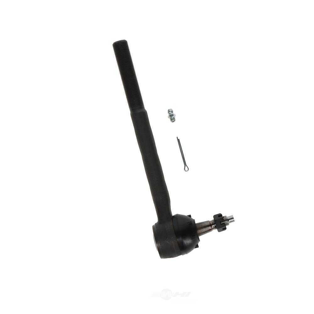 ACDelco 46A0930A Outer Steering Tie Rod