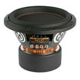 thumbnail image 3 of Memphis Audio MOJO 612D4 12" 3000w Car Subwoofer+AudioControl Bass Maximizer, 3 of 10