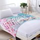 thumbnail image 3 of LHSHID Throws Blankets to My Mom Sofa Flannel Blanket Mother Gifts Birthday Gifts for Mom Blanket with Loving Mother Mom Gift Blankets from Daughter Son 60x80in, 3 of 6