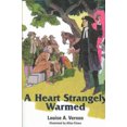 thumbnail image 2 of A Heart Strangely Warmed, 2 of 2