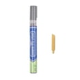 thumbnail image 1 of BIGTHUMB Grout Pen Water Based Tile Grout Paint Pen Renew Repair Marker Tile Gap Line, 1 of 8