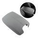 thumbnail image 4 of Reemplazo de cubierta Del Reposabrazos de La Del Coche para Accord 2008-2012 gris shamjiam Cubierta de la tapa de las consolas centrales, 4 of 8