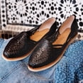 thumbnail image 5 of Bearpaw Women's Silvia Sandals, 5 of 5