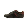 thumbnail image 4 of Lacoste Men's Chaymon 417 1 Sneaker, 4 of 6