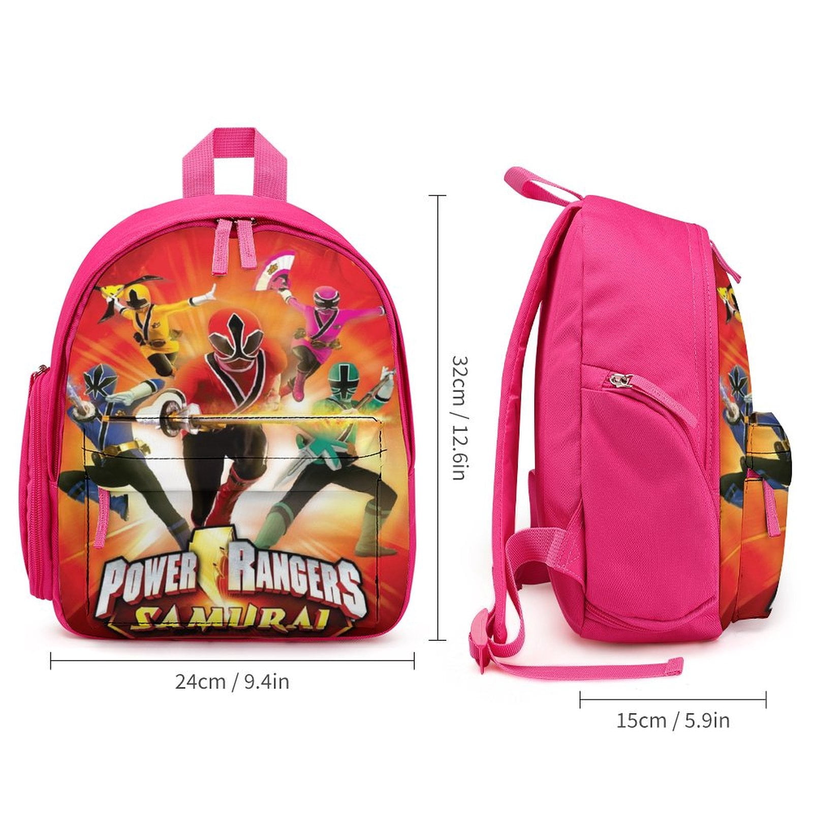 44l travel backpack Military Backpack 44L main image 1