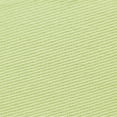 thumbnail image 5 of Teachers Rocker - Light Green, 5 of 5