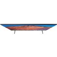 thumbnail image 3 of Smart TV Samsung SMART TV 58 pulgadas 4K HDR10 Engine Crystal UN58TU7000, 3 of 5