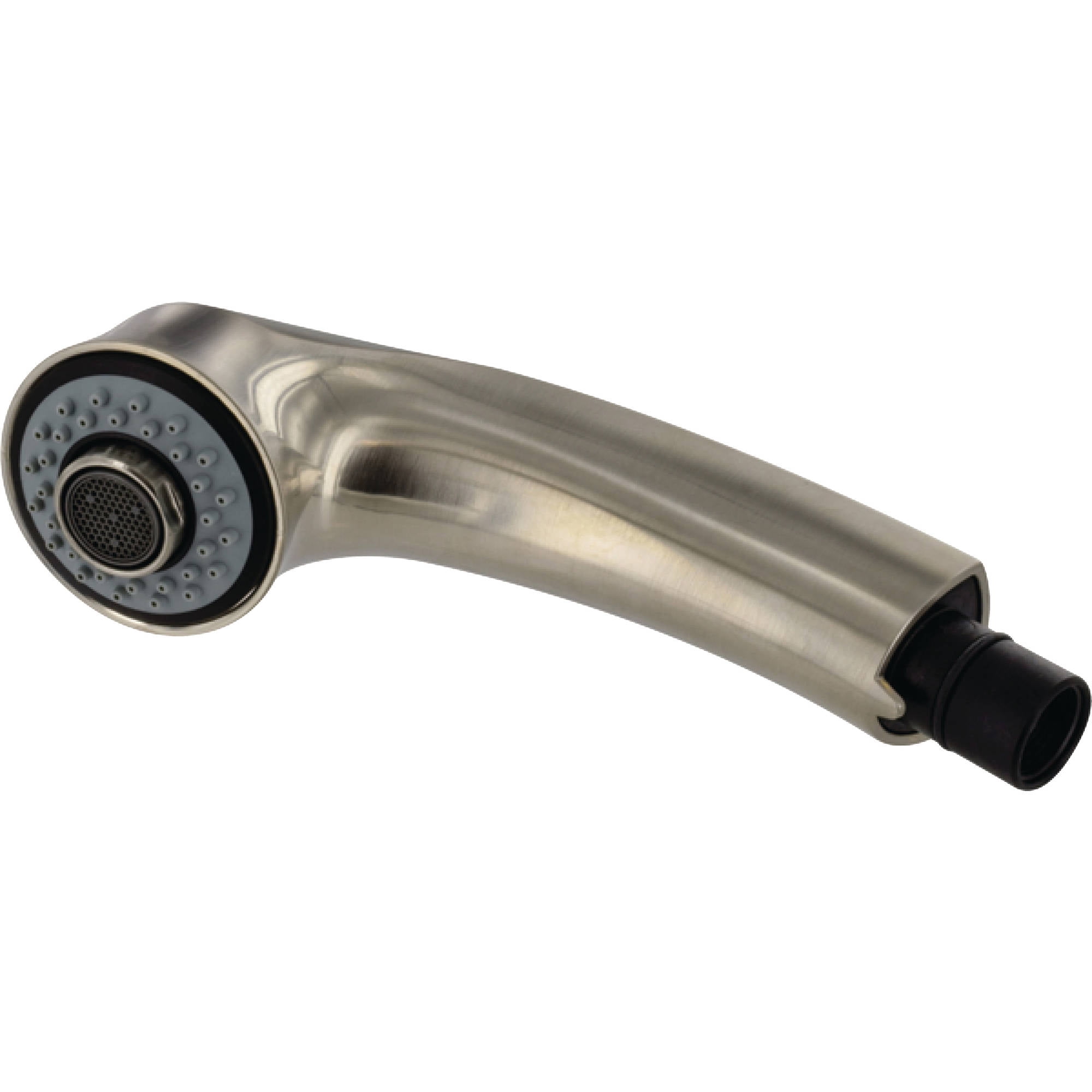 Valterra Phoenix Hybrid Rv Kitchen Faucet Pull Out Spout Wand