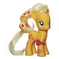 thumbnail image 1 of Figura My Little Pony Cutie Mark Magic Applejack, 1 of 1