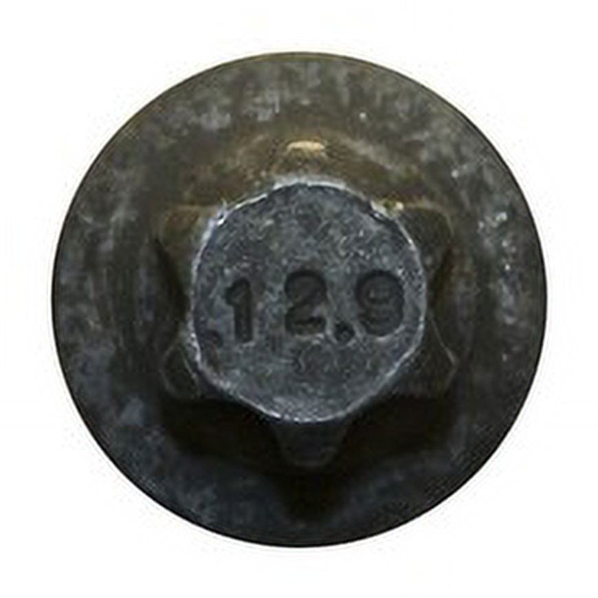 Engine Cylinder Head Bolt Set