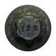 thumbnail image 2 of Engine Cylinder Head Bolt Set, 2 of 3