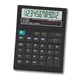thumbnail image 1 of Calculadora 12 Digitos Pantalla Grande Oficina Verificadora Gadiz Calculadora Gadiz GD-6001, 1 of 2