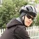 thumbnail image 2 of Gorro de esquí DYNWAVEMX Casco de ciclismo Gris, 2 of 8