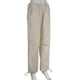 thumbnail image 5 of Oversized Jogger Pants Solid Color Streetwear High Waisted Fashion Baggy Brown Vintage Clothing Y2k G, 5 of 5