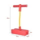 thumbnail image 5 of Saltador De Pogo De Espuma, Divertido Juguete De Salto Al Aire Libre Pogo Stick Para Niños Pequeños, 5 of 8