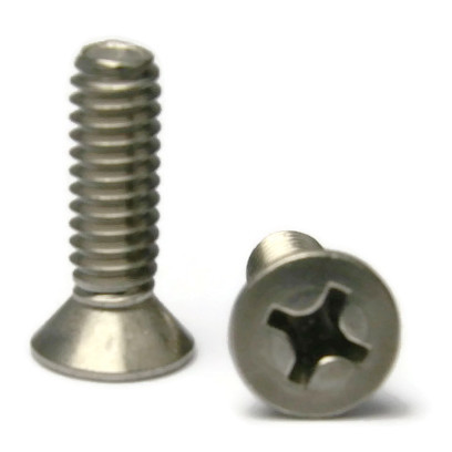 #12//24 x 3//8/" SLOTTED FLAT HEAD SOLID BRASS MACHINE SCREWS LOT OF 50 Pcs.