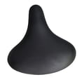 thumbnail image 4 of Asiento para bicicleta para hombres para mujeres reemplazo de ensueño transpirable, cojín de bicicleta de montaña confort, sillín para bicicletas para, 4 of 8