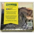 thumbnail image 3 of Nature Valley Sweet & Salty Nut Chewy Granola Bars Almond (Pack of 18), 3 of 6