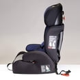 thumbnail image 4 of Autoasiento Cosco Tour Gris, 4 of 6