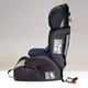 thumbnail image 4 of Autoasiento Cosco Tour Gris, 4 of 6