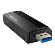 TP-LINK Archer T4U IEEE 802.11ac USB Wi-Fi Adapater