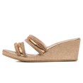 thumbnail image 2 of Sandalias Para Mujer Joza 4108, 2 of 4