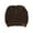 Metallic Brown, variant on CC Metallic Beanies