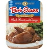 Bob Evans Pork Roast With Gravy, 18 oz
