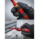 thumbnail image 5 of JUEGO DE DESARMADORES AISLADOS 1000 V | BGS 35814, 5 of 5