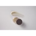 thumbnail image 2 of Burt’s Bees® 100% Natural Origin Overnight Intensive Lip Treatment,, 2 of 9