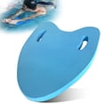 thumbnail image 1 of Swimming Float EVA Swimming Float Swimming Learning and Training Aid, 1 of 8