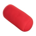 thumbnail image 4 of Cylindrical Pillow, Comfortable Roll Pillow, Squi-shy Pillows for Adults, Tube Pillow Cushion for Head, Neck, Back Support, 4 of 4
