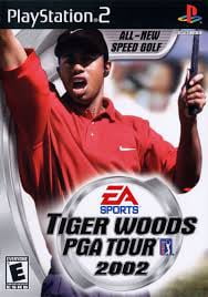 tiger woods pga tour 10 ps2 iso tiger woods pga tour 10 ps2 iso
