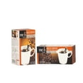 thumbnail image 6 of Mesh Cold Coffee 16 Sticks: Coffee Enjoyment Made Easy No Bag, No Drips, No Spoon – Easy to Use, Natural Flavour, 6 of 6